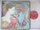 PREVIN CONDUCTS TCHAIKOVSKY COMPLETE SLEEPING BEAUTY LSO EMI SLS 5001