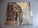 Jethro Tull-Aqualung-LP 1971 Chrysalis ILPS 9145 Green Label Made in UK
