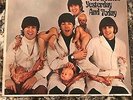 Yesterday and Today, Beatles,  