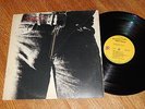 THE ROLLING STONES - Sticky Fingers Vinyl LP (COC 59100) 1974 Record w/ Zipper
