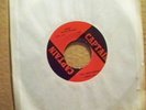 Garage Rock THEE YOUNG GENERATION