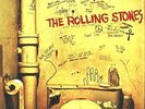 Rolling Stones - Beggar's Banquet
