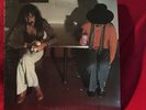 Zappa/Beefheart 