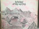 RARE Edition - CARAVAN - In The Land Of Grey And Pink - Orig. 1971 U.S