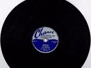 Chance 1141 The Spaniels / 