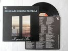 ASSEMBLEA MUSICALE TEATRALE IL SOGNO DI ALICE LP GUCCINI VINILE MAI ASCOLTATO