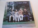 THE LOVING CUP RARE MICHIGAN LOUNGE JAZZ FUNK PRIVATE P JORDAN RECORDS DOUBLE LP