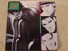 When In Rome ?– When In Rome LP Press Venezuela