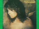 Ozzy Osbourne - No More Tears , 1991 korea vinyl lp 11 Tracks , EX / NM, NM-