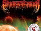 SMOKESCREEN - Complete Works (NEW*LIM.ED. ANTHOLOGY*US METAL KILLER*L.LORD)