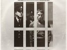 McVicar (Original Soundtrack Recording)  Roger Daltrey Vinyl Record