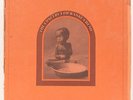 The Concert For Bangladesh  Various Vinyl Record