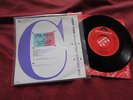 THE STYLE COUNCIL Soul deep 7