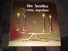 The Beatles -Very Together -1969 Canada Only NM ( Paul is Dead Cover )