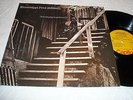 MISSISSIPPI FRED MCDOWELL LP I Do Not Play Rock n Roll on Capitol Label SM 409