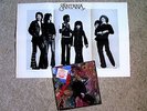 MINT SHRINK  1970 
