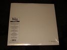 The Beatles -White Album -SEALED 180 Gm 2014 MINT MONO