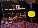PROMO 1968 Orig   SLY & FAMILY STONE   