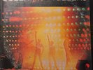 QUEEN -LIVE KILLERS- RARE GUATEMALA DOUBLE LP VG+ CONDITION