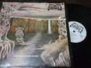 FUNEBRE - Children Of The Scorn, LP 12