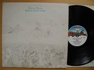ROBERT WYATT Rock Bottom LP 1972 UK orig Virgin A2/B1 EX