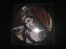 Amy Winehouse Picture Disc Back to Black