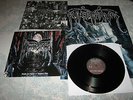 FUNEBRARUM 