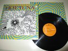 HOT TUNA - LIVE  - RCA US 1971 ELECTRIC PSYCH BLUES KILLER