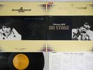 ELVIS PRESLEY ON STAGE FEBRUARY 1970 RCA R4P-5009 Japan 4Channel Vinyl LP