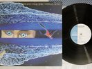 FAR EAST FAMILY BAND PARALLEL WORLD MU LAND YX-7284-M Japan Japan Prog Psyche LP