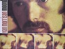 VAN MORRISON - MOONDANCE (180GM) NEW VINYL