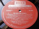 THE ROLLING STONES Limited Edition Collectors Item 1979 AUSTRALIAN PRESS - NM
