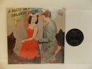 A Bailar Con El Conjunto Casino Latin LP Shrink Wrap