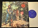 CCR Creedence Clearwater Revival Fantasy 8393 Green River SHRINK CLEAN ORIG