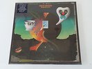 Nick Drake Pink Moon Deluxe LP 12