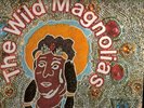 The Wild Magnolias vinyl