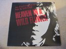 NICK DRAKE An Exploration Of Nick Drake 1985 ISLAND  NEAR MINT