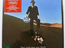 PINK FLOYD - WISH YOU WERE HERE - COLLECTORS´ BOX SET - IMMERSION SEALED