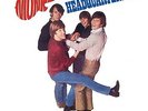 The Monkees - Headquarters [New Vinyl]