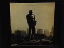 Sonny Simmons-Staying On The Watch-ESP-Disk 1030-JOHN HICKS RARE