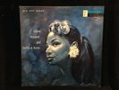 Clora Bryant-Gal With A Horn-Mode 106-ORIG RARE