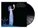 Stevie Nicks - Bella Donna [LP] (remastered) 2016 vinyl release
