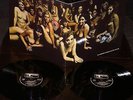 The Jimi Hendrix Experience ?– Electric Ladyland  RARE UK REPRESS  TOP MINT