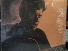 SEALED 1970 Leo Kottke Circle ‘round the Sun LP on Symposium