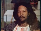 Yabby U Jah Jah Way BACK TO BLACK NEW OVP Island Vinyl LP & MP3