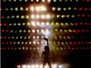 Don't Stop Me Now - P/S Queen UK 7
