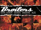 Broilers - Verlierer Sehen Anders Aus