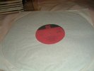 The Kinks 'Face to face' mono Pye 1966 ex/nr mint