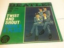BEATLES 7