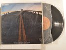 bill evans trio lp i will say goodbye  FRENCH IMP   m-/m-  f-5935